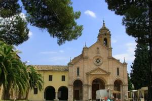 Teramo
