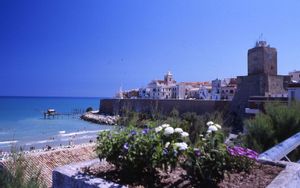 Termoli