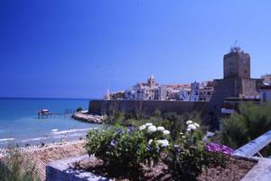 Termoli