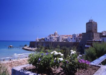 Termoli