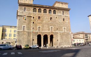 Terni