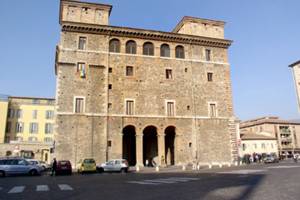 Terni