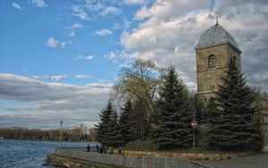 Ternopil