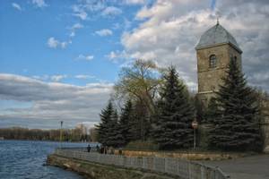 Ternopil