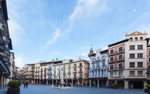 Teruel