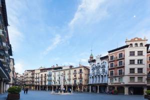 Teruel