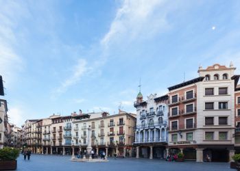 Teruel