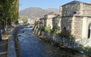 Tetovo