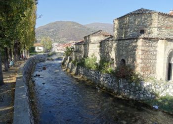 Tetovo