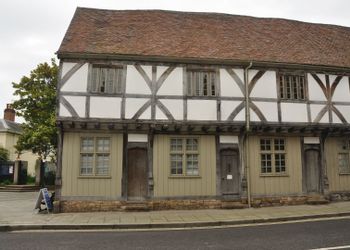 Tewkesbury