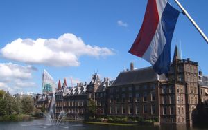 The Hague