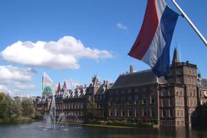 The Hague