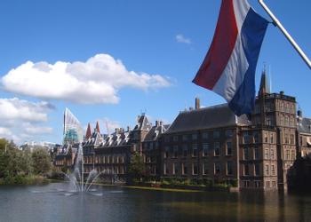 The Hague