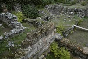 Thebes