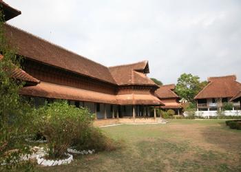 Thiruvananthapuram