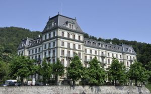 Thun