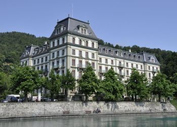 Thun