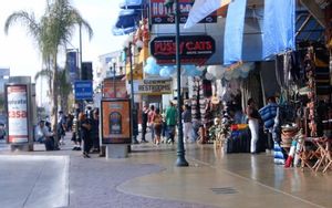 Tijuana