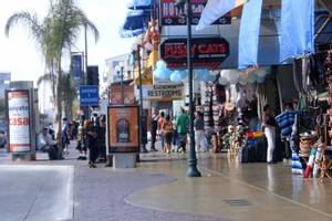 Tijuana
