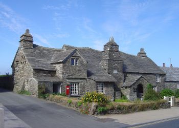 Tintagel