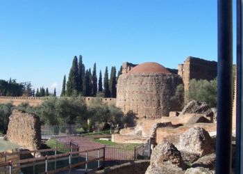 Tivoli