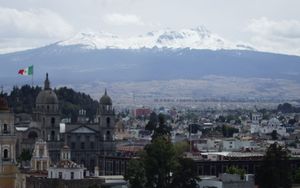 Toluca