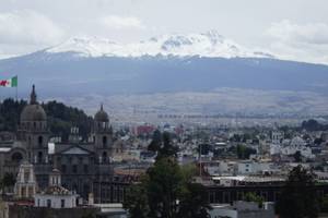 Toluca