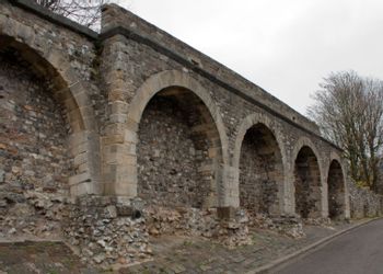 Tongeren