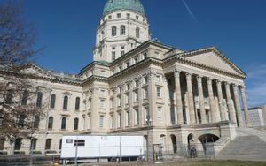 Topeka