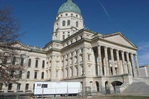 Topeka