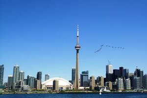 Toronto