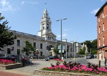 Torquay