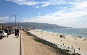 Torrance
