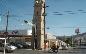 Torreón