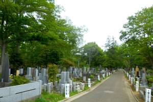Tokyo/Toshima
