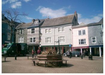 Totnes