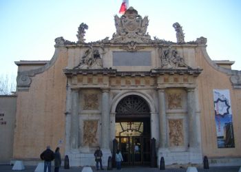 Toulon