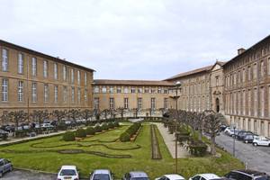 Toulouse