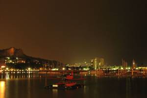 Townsville