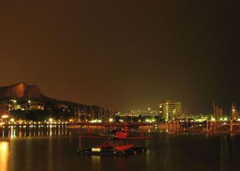 Townsville
