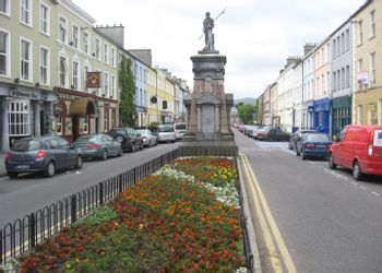 Tralee