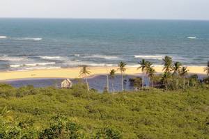 Trancoso