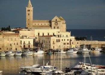 Trani