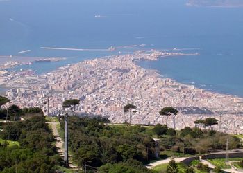 Trapani