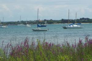 Traverse City