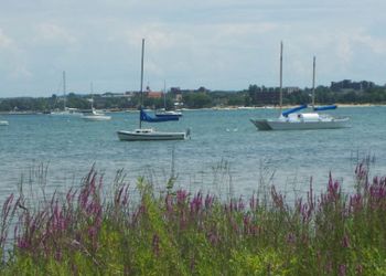 Traverse City