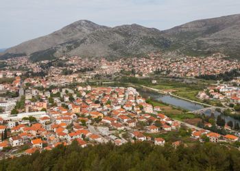 Trebinje