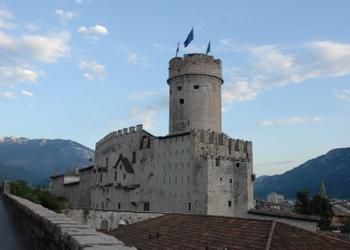 Trento