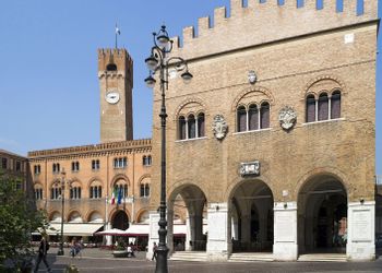 Treviso