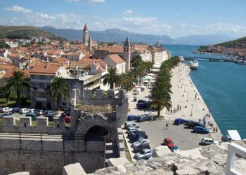 Trogir
